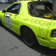 Illustration for article titled The 24 Hours Of LeMons New Orleans Über Gallery, Part 2